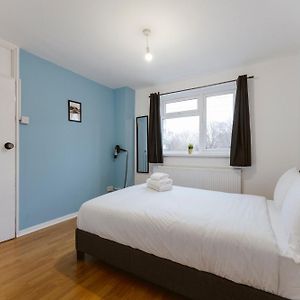 Stratford Great Rooms To Stay - 20