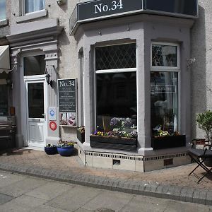 No 34